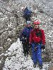 Dachstein 24.-27.08.2006-thb45.jpg